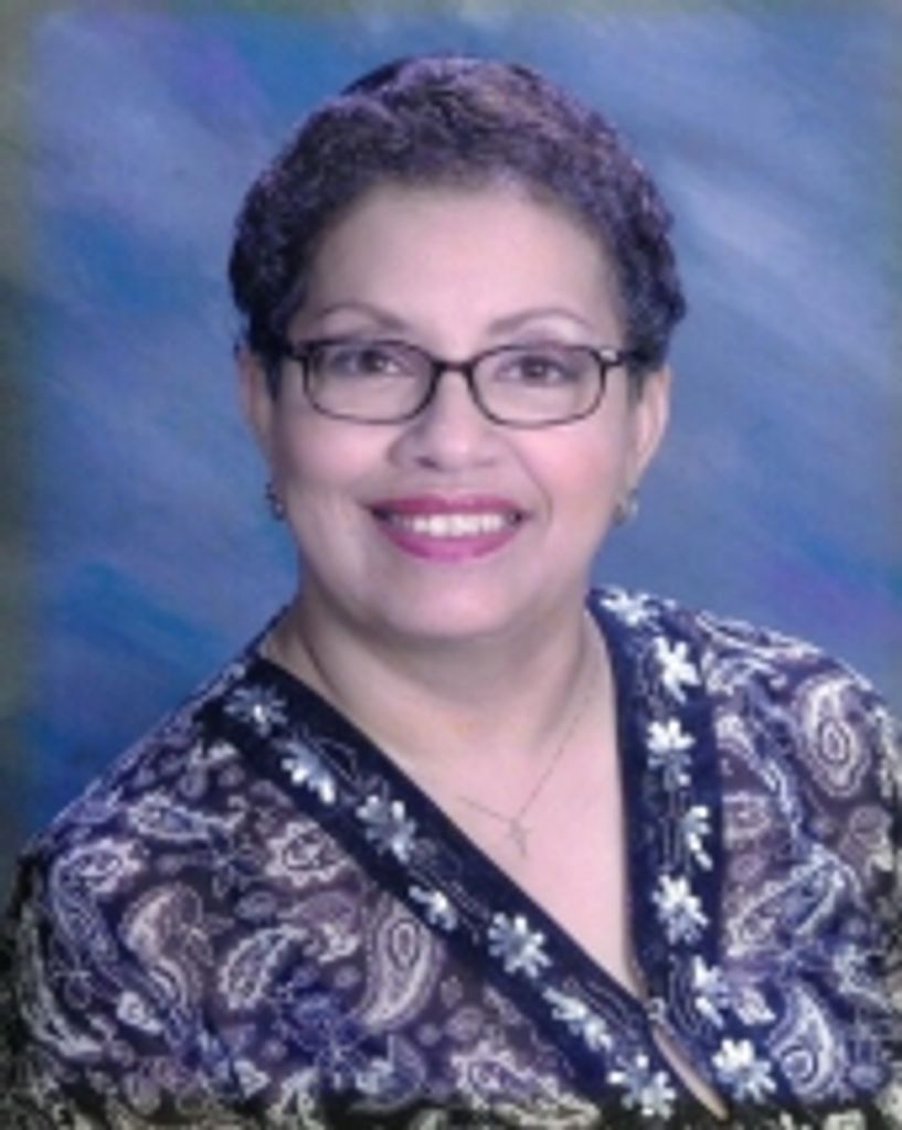 Debra Kaye Brooks
