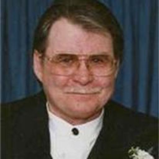 John B Ryan Profile Photo