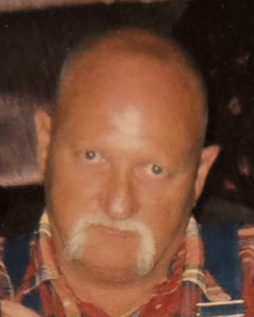 Ronnie Edward Haggard Profile Photo