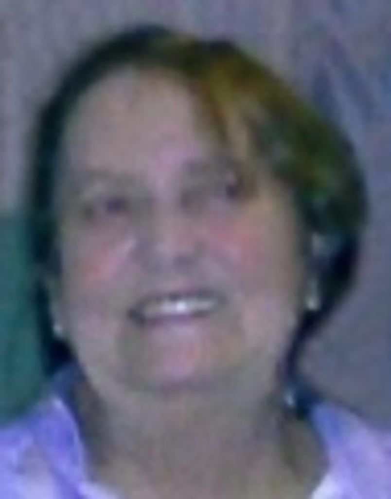 Edna Pearl Kiegel