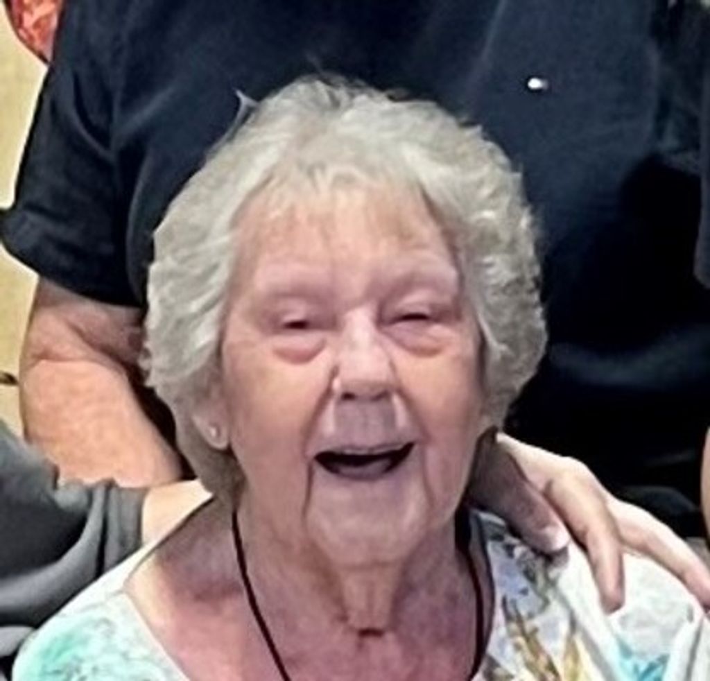 Lillian Owens Keller Profile Photo