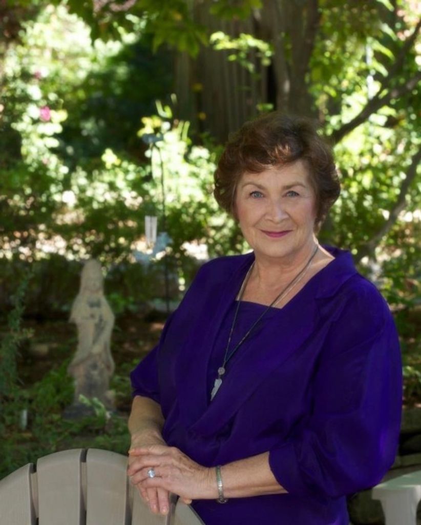 Linda Babb