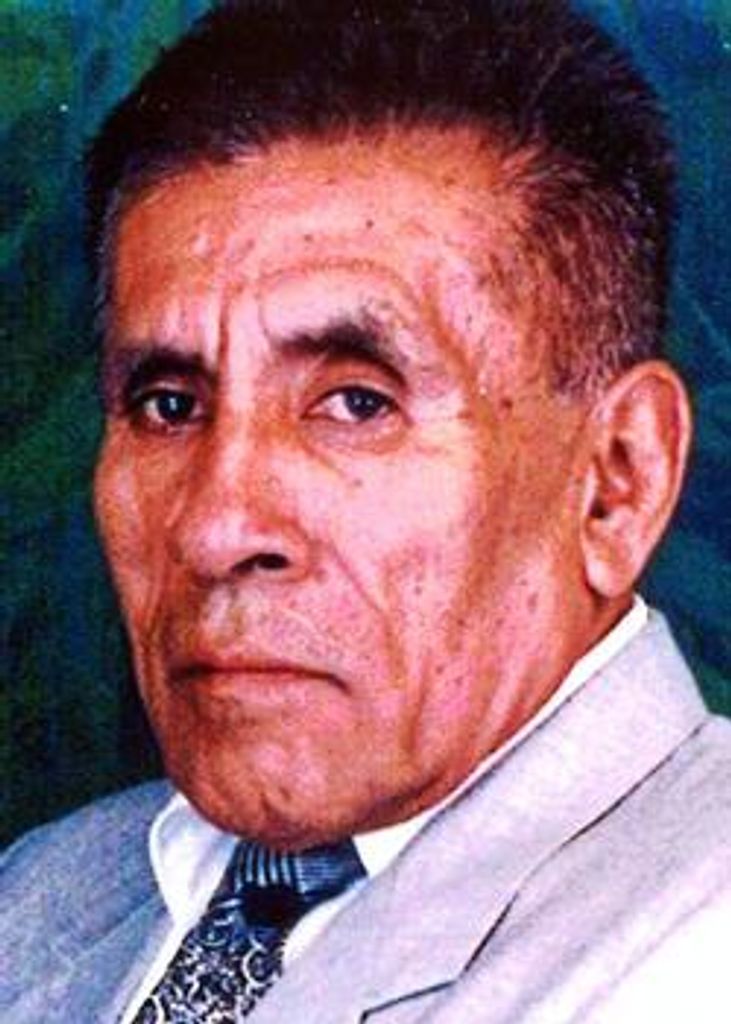 Pedro R Santisteban
