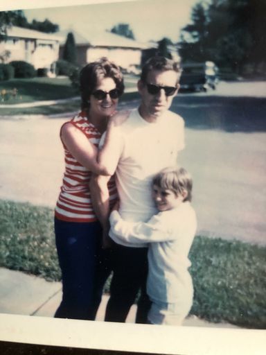 Shirley Ann Lyons photo gallery thumbnail 19 of 78