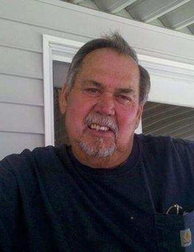 Jack Mccaslin Profile Photo