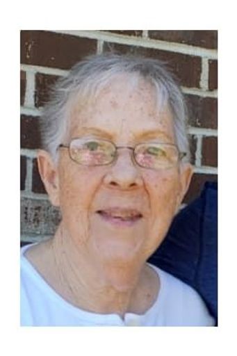 Thelma "Jean" Neal Profile Photo
