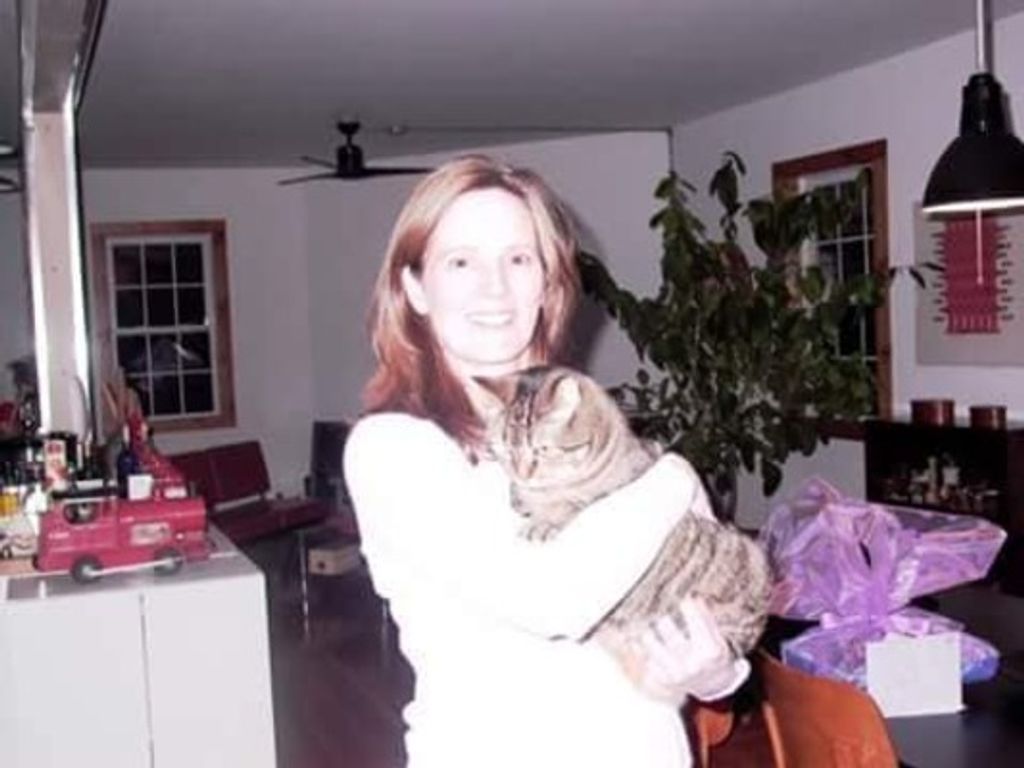 Annette M. Siverson Profile Photo