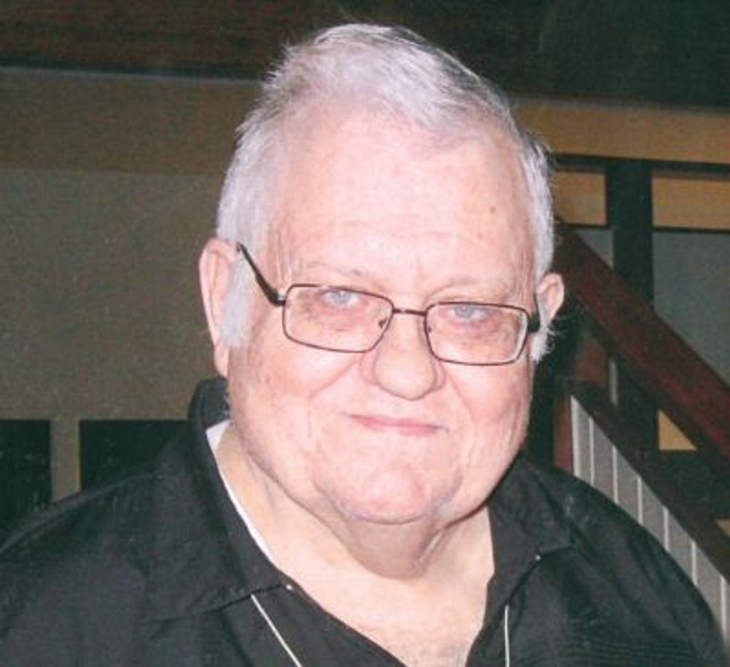 John R. Poole
