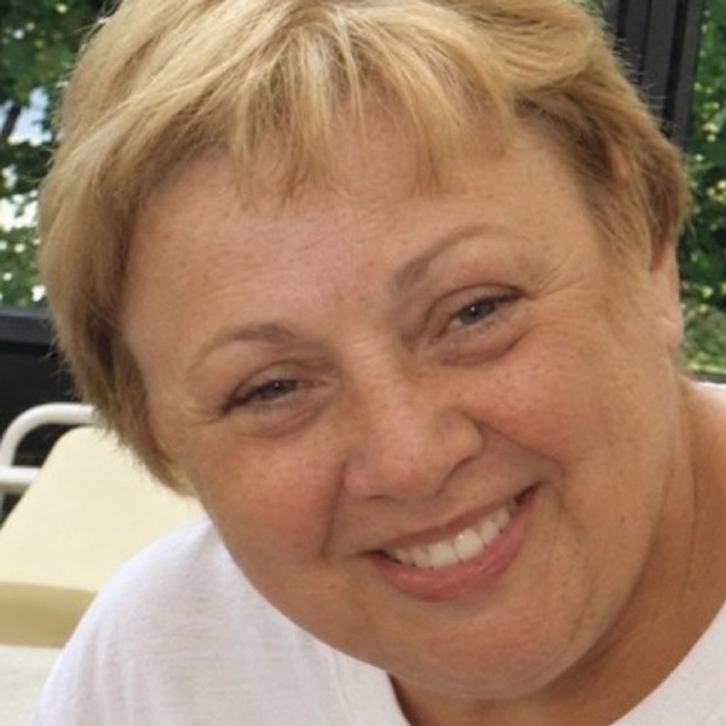 Therese Ciancone Profile Photo