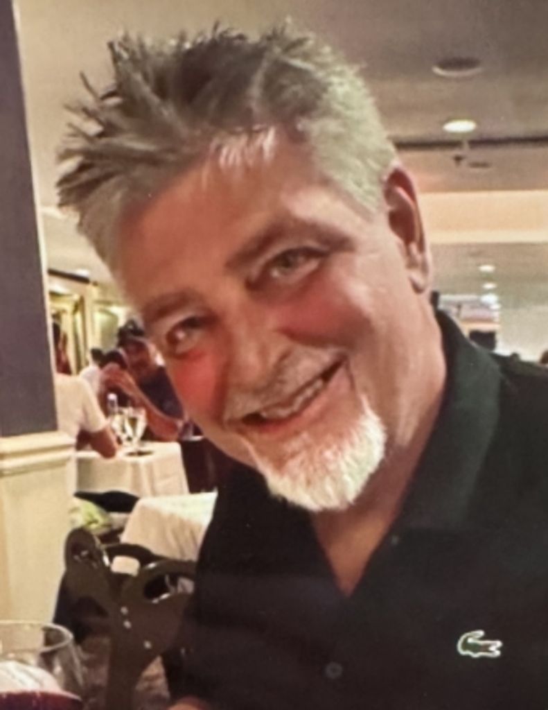 Robert T. "Robbie" Wilburn Profile Photo