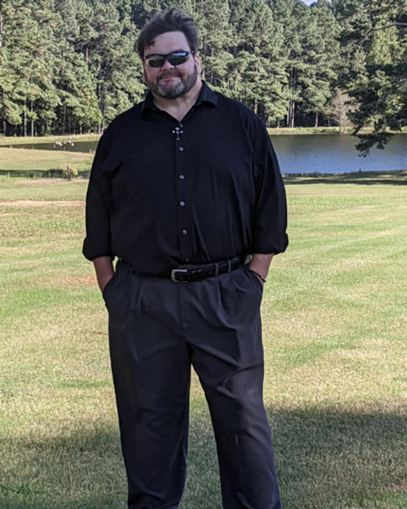 Bobby Johnson Profile Photo