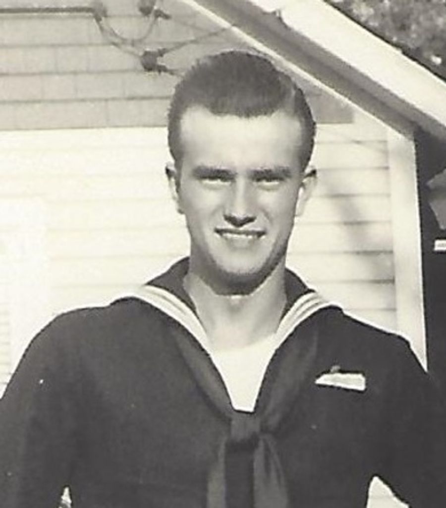 David Weaver Profile Photo