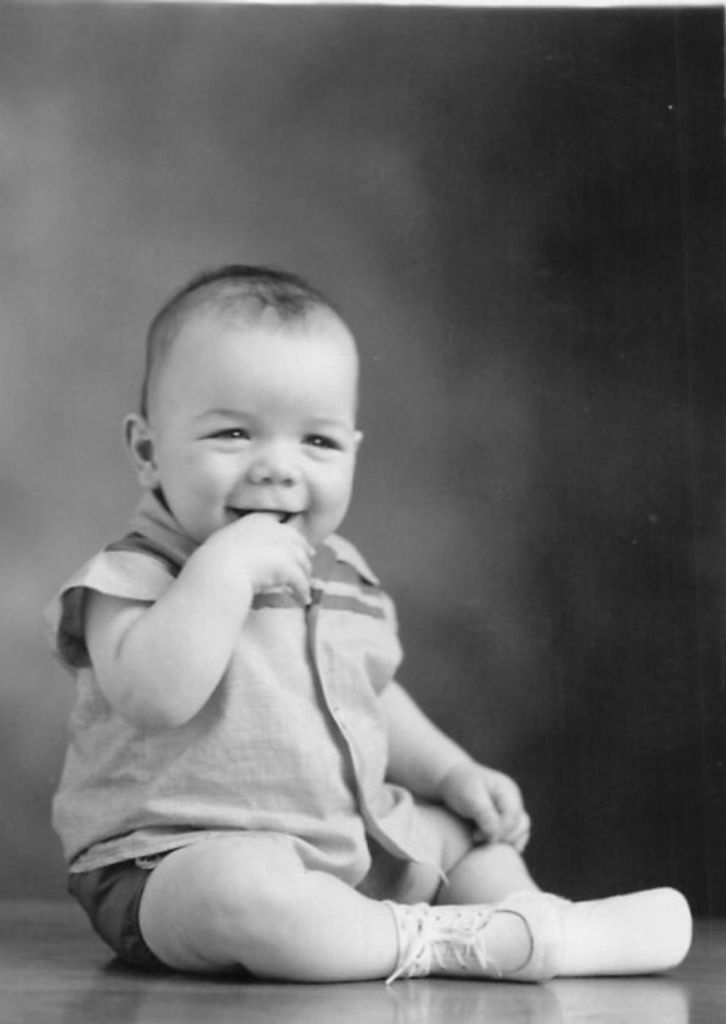 Neil Lejeune