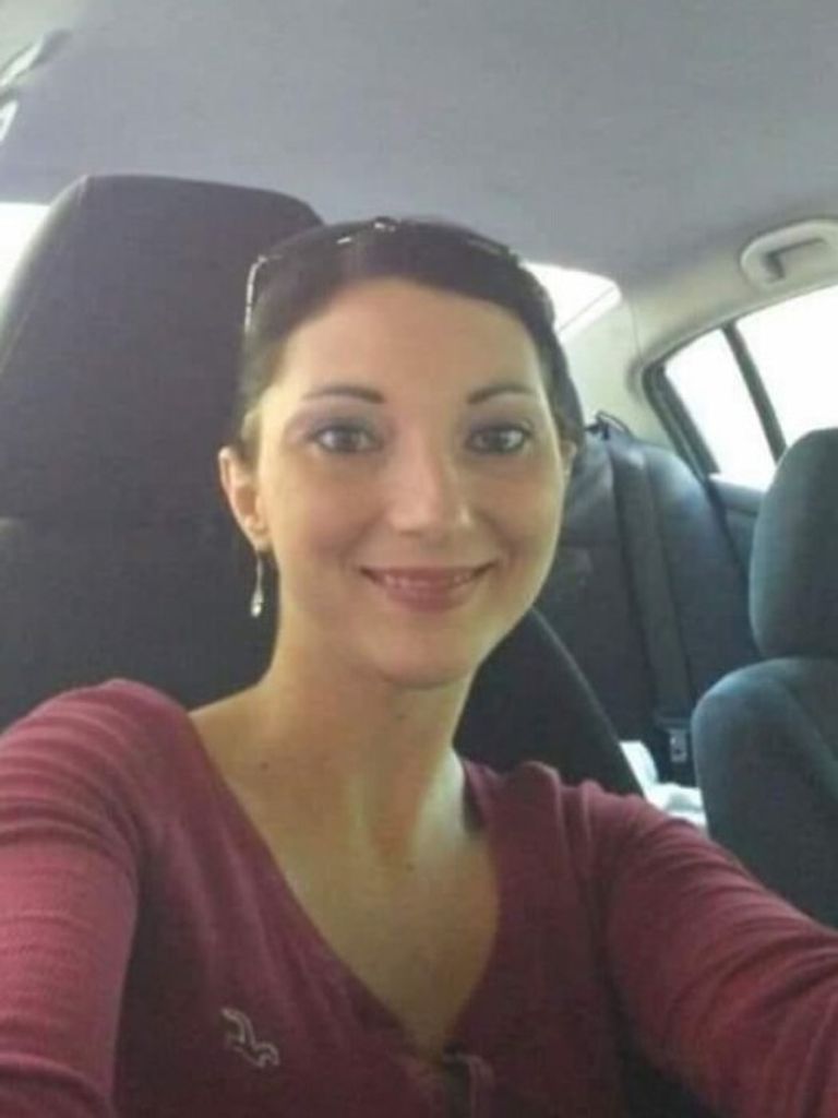 Shannon Michele Broadway
