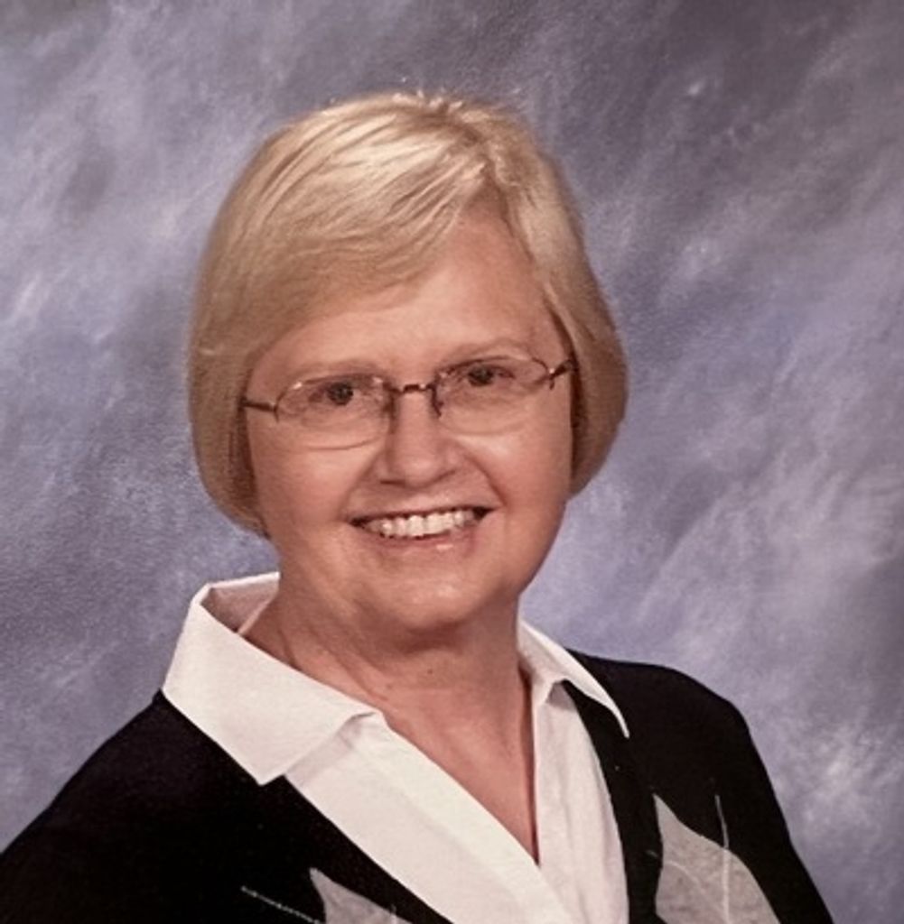 Patricia A. Pellegrini Profile Photo
