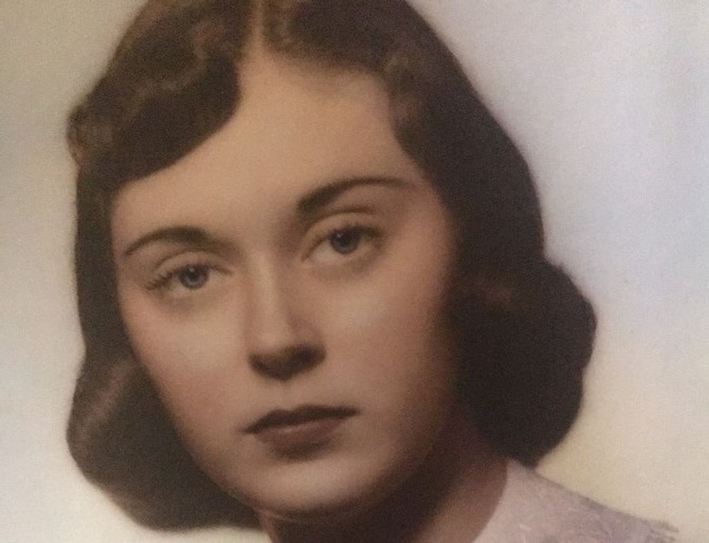 Carolynn Jean (Willis)  Shrack Profile Photo