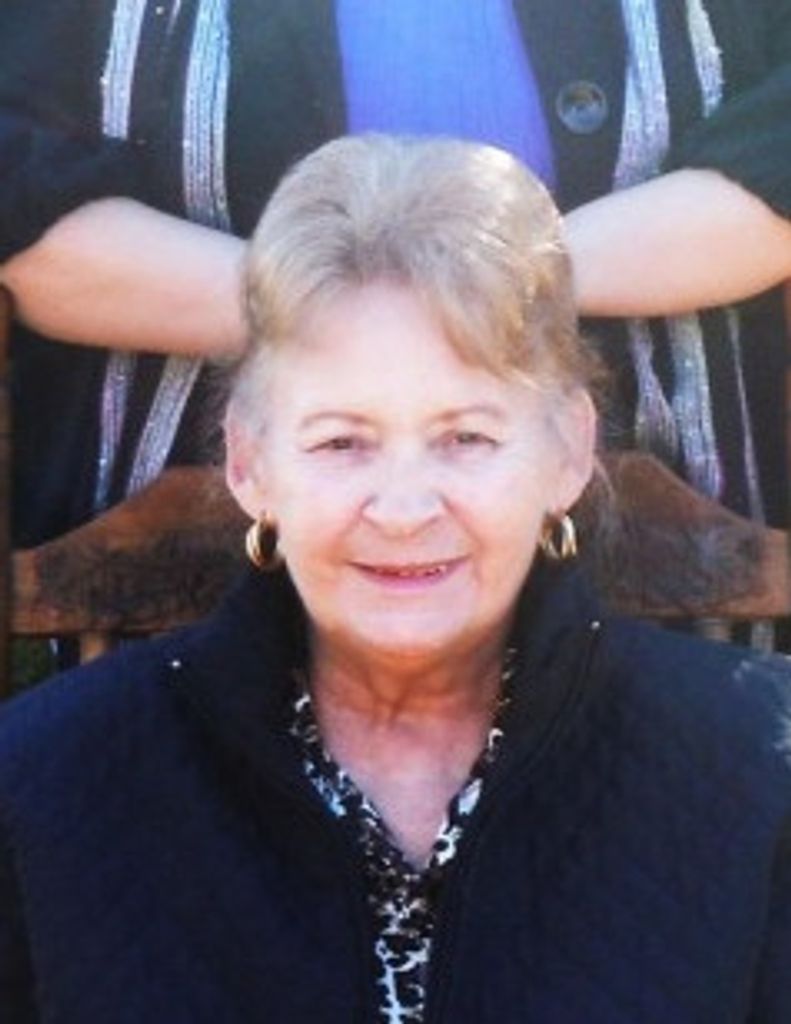 Linda L. Bedwell Profile Photo