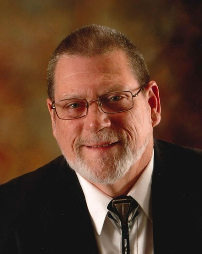 Kenneth K. Kistler Profile Photo