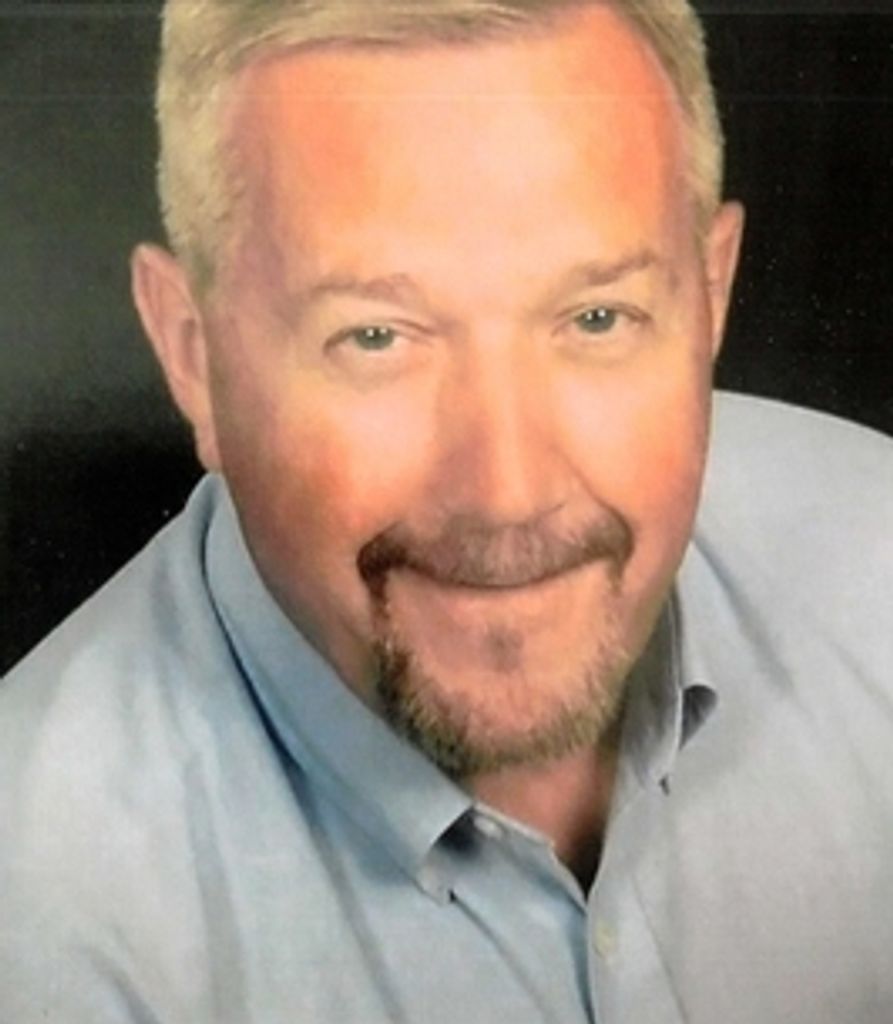 William "Bill" Gindhart, Jr. Profile Photo