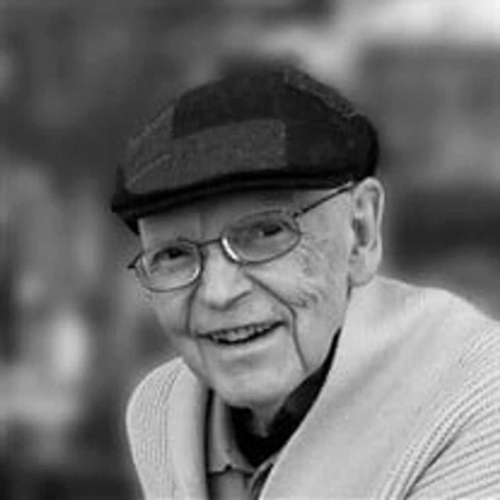 Peter J Potosky
