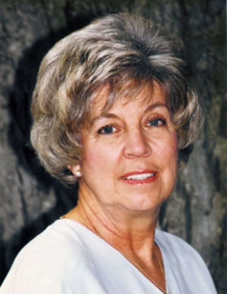 Nancy Neely Stockton Profile Photo