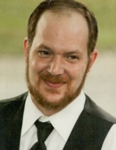 Leon George Hall Profile Photo