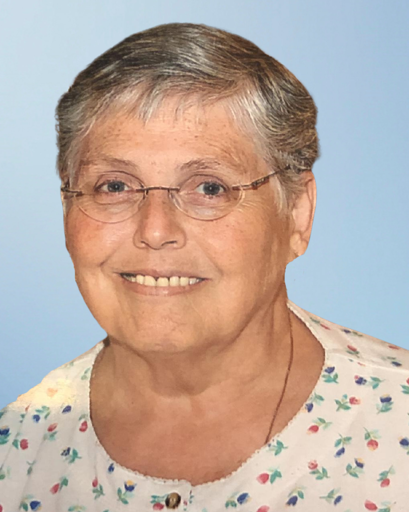 Cheryl B. Murphy Profile Photo