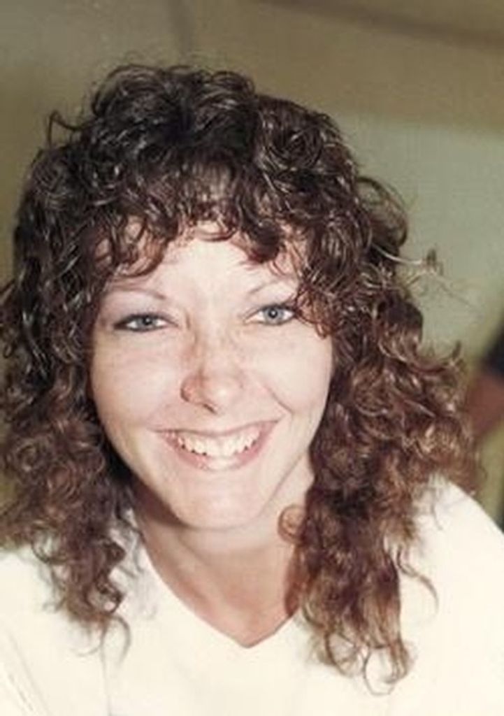 Kim A. Meyer