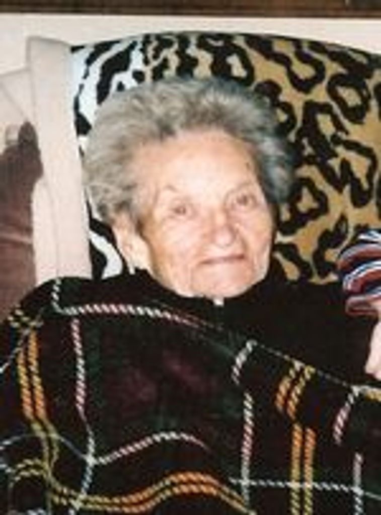 Albina Bono Walbridge Menser Profile Photo