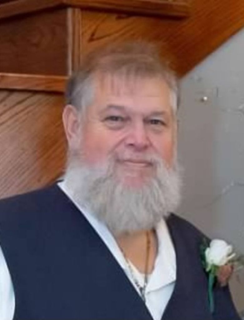 David W Topper Profile Photo