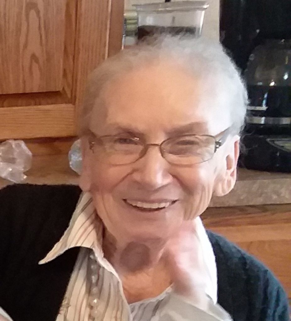 Janet L. Nein