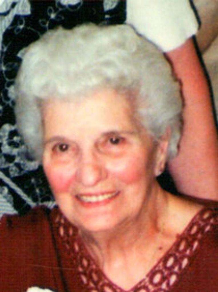 Carmela Durbano