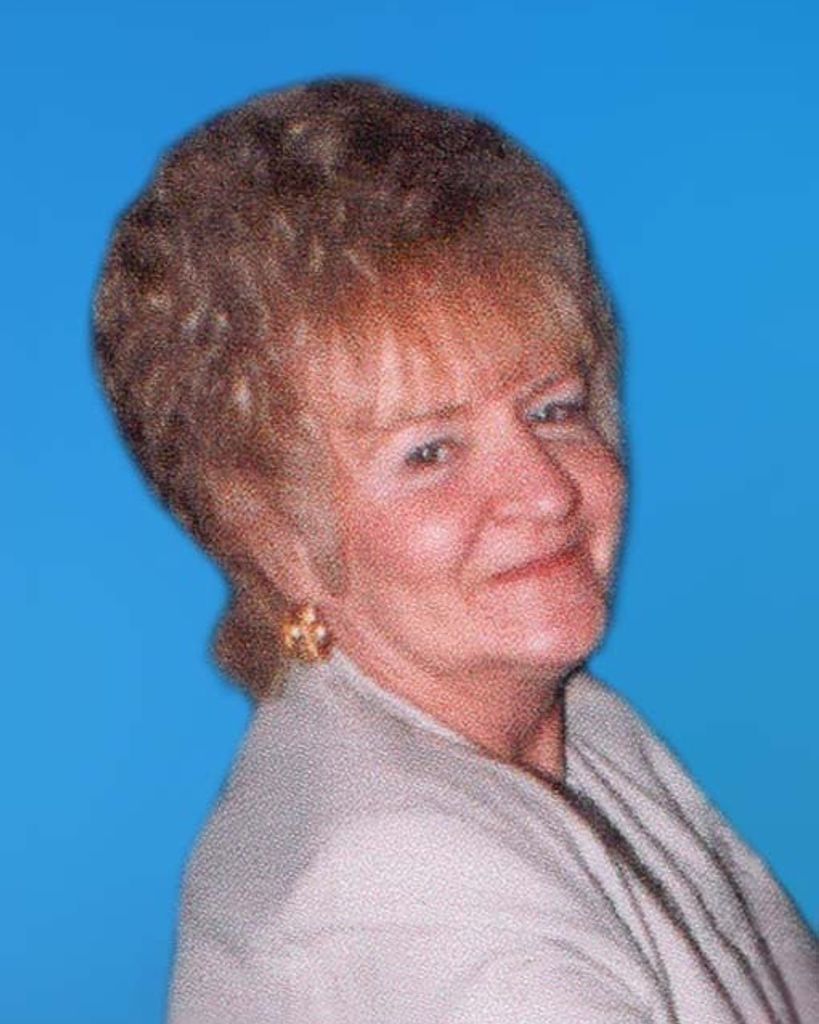 Kathleen Mae King Profile Photo