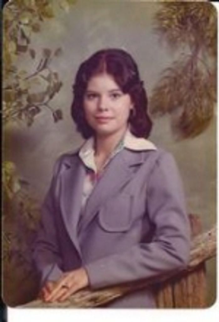 Debra Kay Bateman