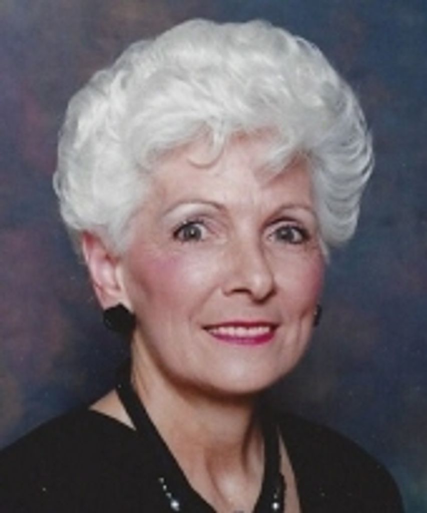 Alice Sugar