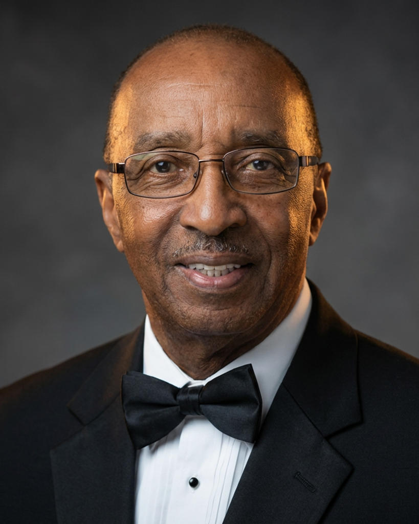 Howard Francis Profile Photo