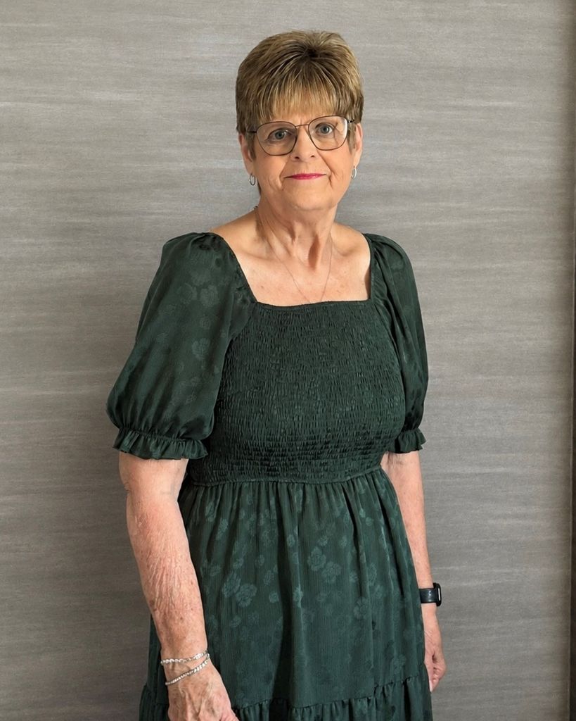 Rhonda Kay Stadler