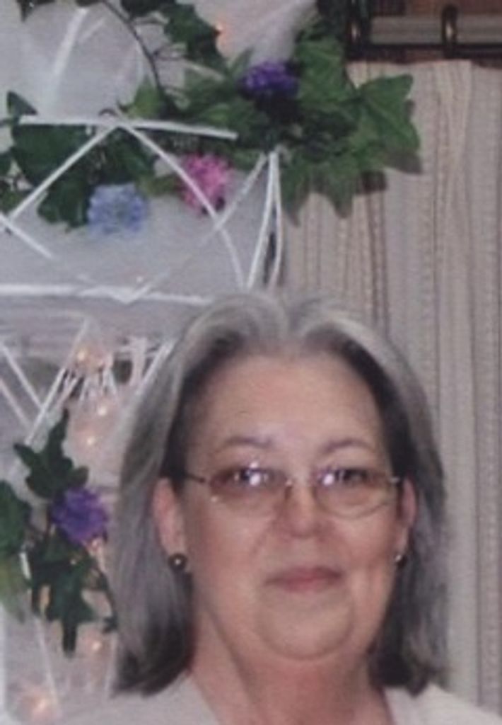 Regenia Chambers