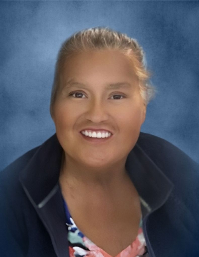 Carol  J. Stevens Profile Photo