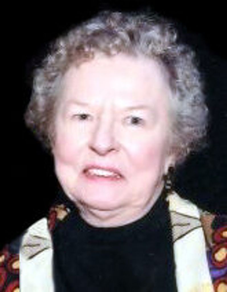 Anne B. Lacoske Profile Photo