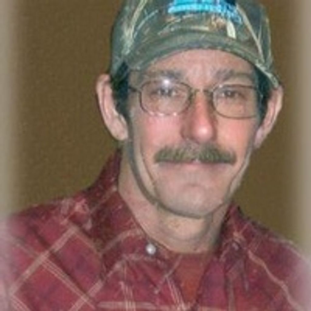 Joseph Oran Duhon, Jr.