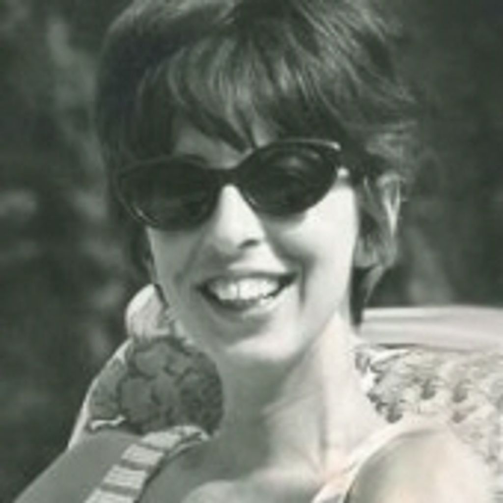 Irene Clancy Profile Photo