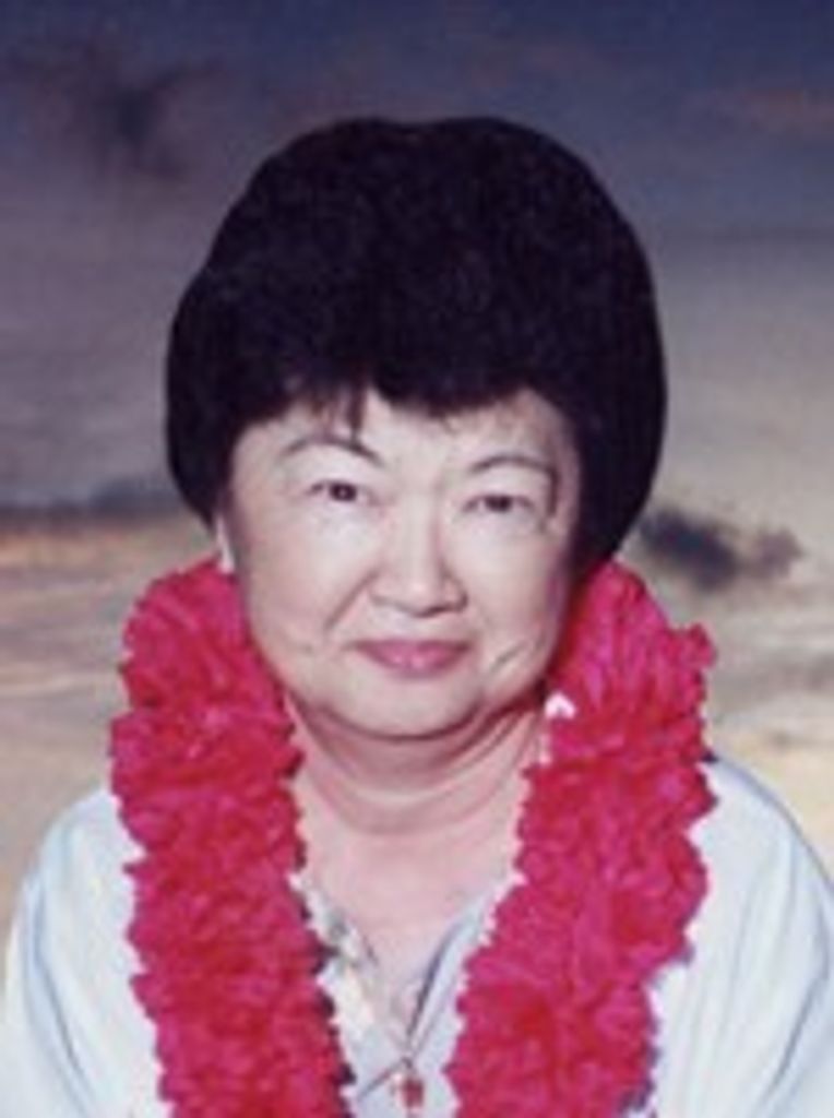 Nancy Yukie Miyadi