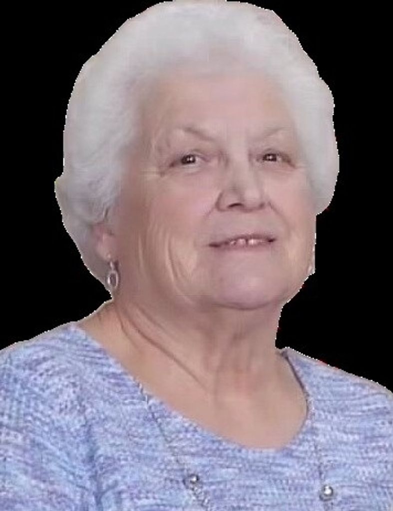 Linda Rosalie Miller Profile Photo