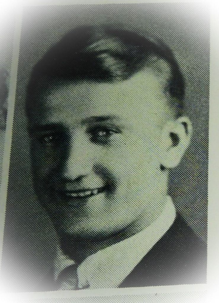 John Mikusa