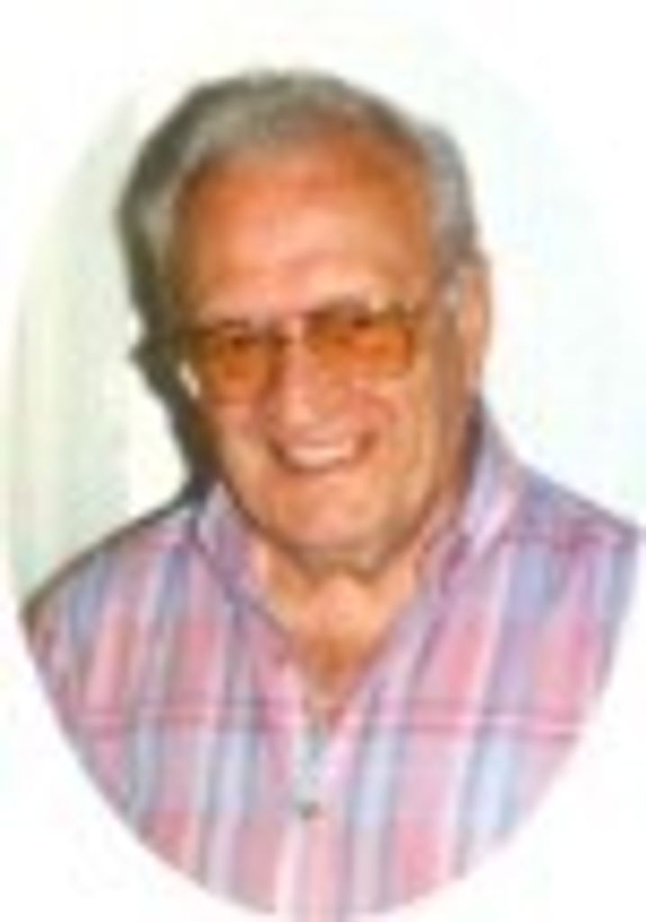 Joseph L"Larry" Gallant