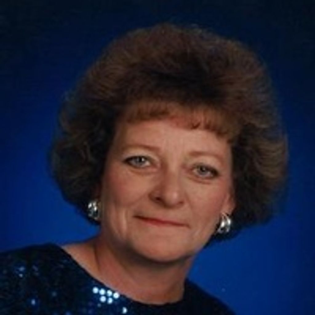 Roberta Michels
