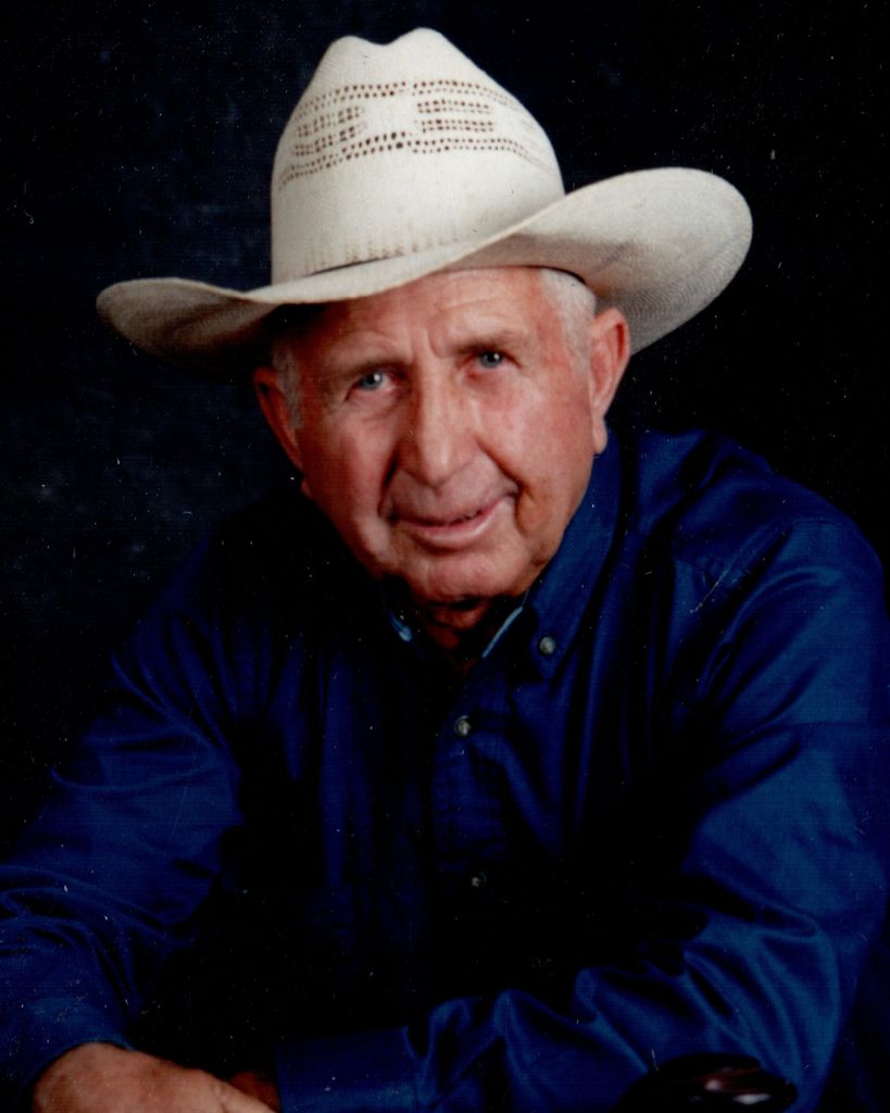 Orlin Ainsworth Profile Photo
