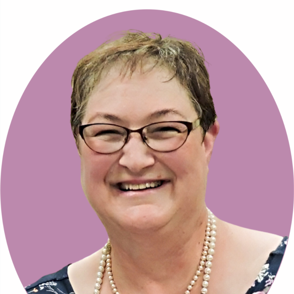 Debra L. Stocker Profile Photo