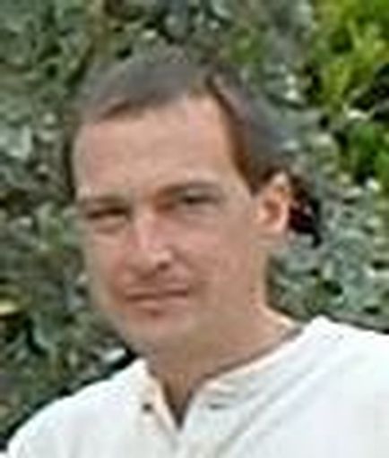 Barry L. Miller Profile Photo